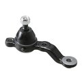 Ctr Suspension Ball Joint, CB0414 CB0414